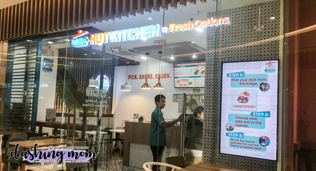 Secret Food Haven Around Makati Area | SMDC Eats food crawl Secret Food Haven Around Makati Area | SMDC Eats food crawl