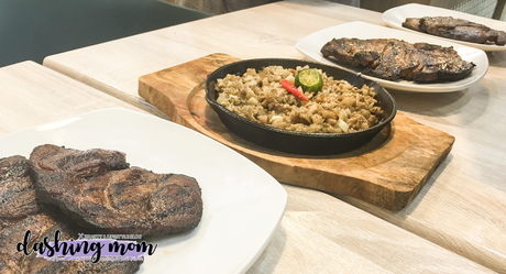 Secret Food Haven Around Makati Area | SMDC Eats food crawl Secret Food Haven Around Makati Area | SMDC Eats food crawl