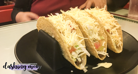 Secret Food Haven Around Makati Area | SMDC Eats food crawl Secret Food Haven Around Makati Area | SMDC Eats food crawl