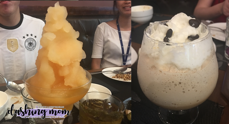 Secret Food Haven Around Makati Area | SMDC Eats food crawl Secret Food Haven Around Makati Area | SMDC Eats food crawl