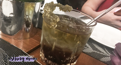 Secret Food Haven Around Makati Area | SMDC Eats food crawl Secret Food Haven Around Makati Area | SMDC Eats food crawl