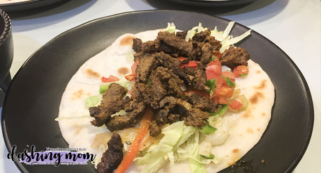 Secret Food Haven Around Makati Area | SMDC Eats food crawl Secret Food Haven Around Makati Area | SMDC Eats food crawl