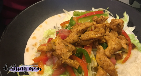 Secret Food Haven Around Makati Area | SMDC Eats food crawl Secret Food Haven Around Makati Area | SMDC Eats food crawl