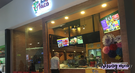 Secret Food Haven Around Makati Area | SMDC Eats food crawl Secret Food Haven Around Makati Area | SMDC Eats food crawl