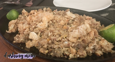 Secret Food Haven Around Makati Area | SMDC Eats food crawl Secret Food Haven Around Makati Area | SMDC Eats food crawl