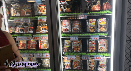 Secret Food Haven Around Makati Area | SMDC Eats food crawl Secret Food Haven Around Makati Area | SMDC Eats food crawl