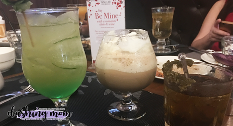 Secret Food Haven Around Makati Area | SMDC Eats food crawl Secret Food Haven Around Makati Area | SMDC Eats food crawl