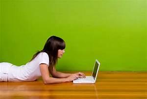 online writing jobs