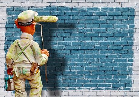 6 Things to Consider When Hiring an Interior Painter