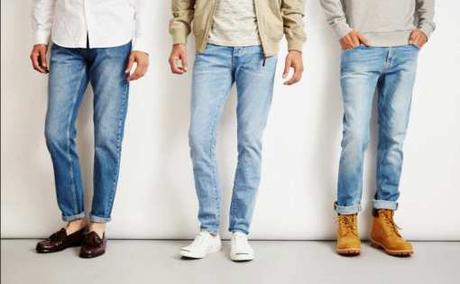 4 Classic Menswear Trends You Must Opt To Elevate Your Style!