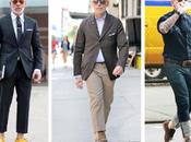 Classic Menswear Trends Must Elevate Your Style!
