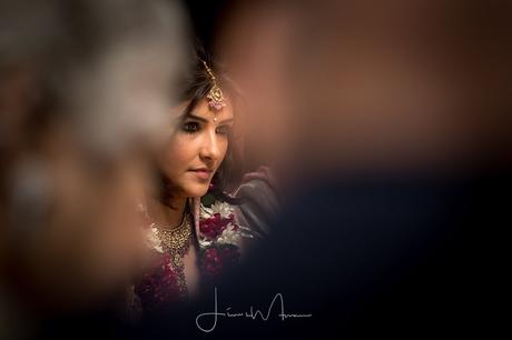 Destination Wedding Photographer India