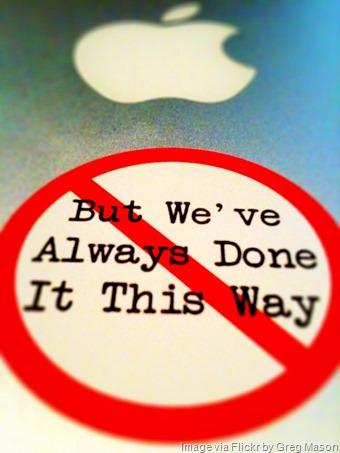 we-have-always-done-it-this-way