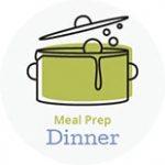 7 Instant Pot Chicken Breast Recipes (Freezable)