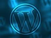 Proper On-Page Optimization WordPress Site