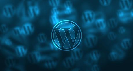 How to Do Proper On-Page SEO Optimization for WordPress Site