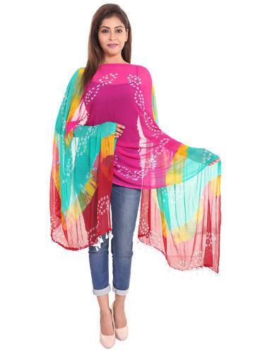 8 Holi Dresses You Should Wear While Playing Holi 8 Holi Dresses You Should Wear While Playing Holi