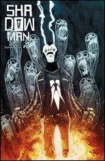 First Look: Shadowman #2 (2018) by Diggle & Segovia (Valiant)