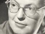 Haunting Hill House: Retrospective