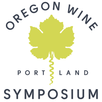Takeaways:  2018 Oregon Wine Symposium + Oregon Chardonnay Celebration