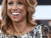 Stacey Dash Officially Running Congress California