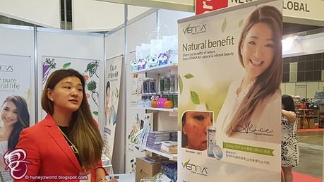 8 Innovative & Interesting Finds At BeautyAsia 2018