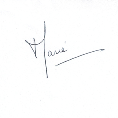 Curried Cauliflower Soup