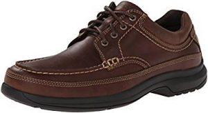 Most Comfortable Mens Shoes For Standing All Day And Walking All Day.