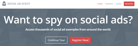 Top 9 Best Facebook Ads Spy Tools | Spy On Facebook Ads With Ease