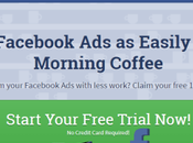 Best Facebook Tools With Ease