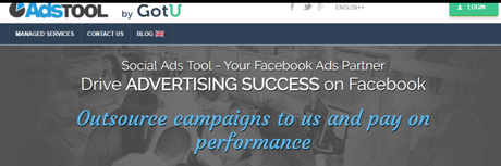Top 9 Best Facebook Ads Spy Tools | Spy On Facebook Ads With Ease