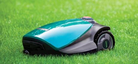 4 Innovative Home Appliances Meant For Making Your Daily Chores Easy!