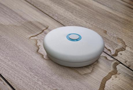 4 Innovative Home Appliances Meant For Making Your Daily Chores Easy!