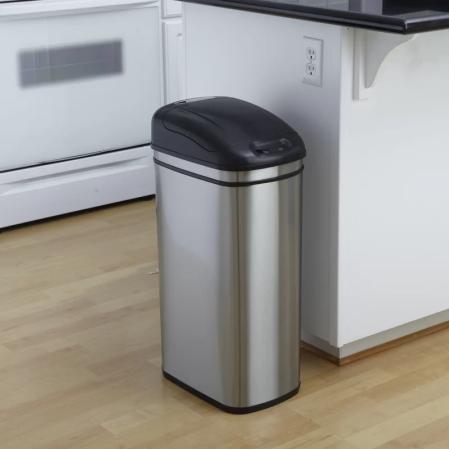 Lazada voucher codes