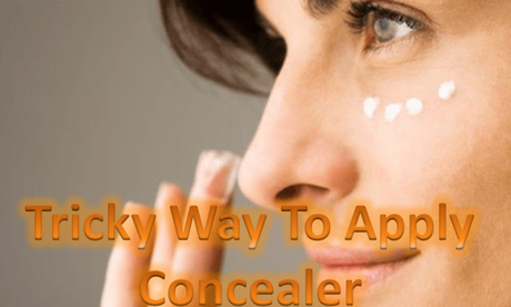 Expert Beauty Tips- A Must Know For Every Woman!