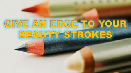 Expert Beauty Tips- A Must Know For Every Woman!