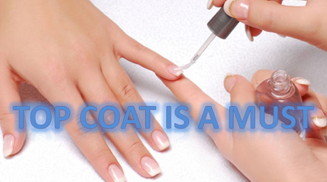 Expert Beauty Tips- A Must Know For Every Woman!