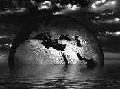 Million People Left Undernourished Africa Climate Change