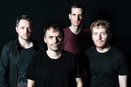 Godsticks: tour dates