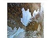 “Shakespearean Baseball Sonnet #98,” Michael Ceraolo