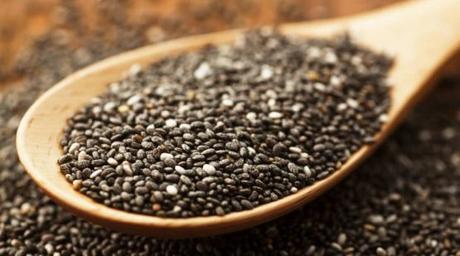 4 Rare Superfoods You Can Buy From Lazada At Best Price!