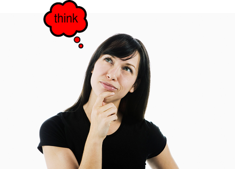 How To Save On Your Summer Travel? 5 Ways Unfolded!