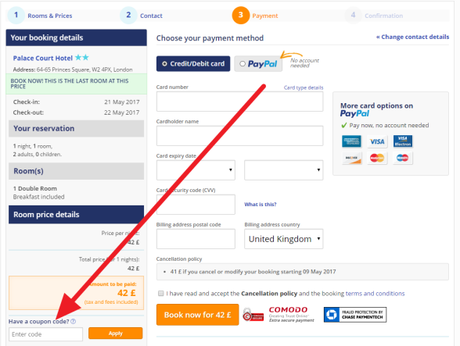 How To Save On Your Summer Travel? 5 Ways Unfolded!