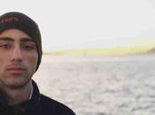 Dwyane Wade Won’t Shut After Parkland Student Buried Jersey