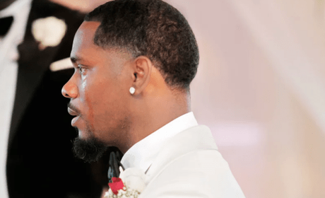 LeToya Luckett: “God Whomever You Have For Me, I Want Him To See Me!”