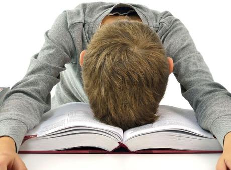 21 Things Only Book Lovers Will Understand