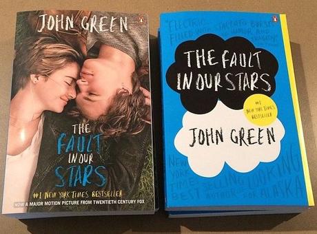 21 Things Only Book Lovers Will Understand