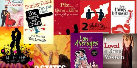 21 Things Only Book Lovers Will Understand