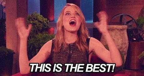 21 Things Only Book Lovers Will Understand