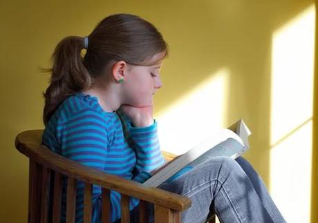 21 Things Only Book Lovers Will Understand